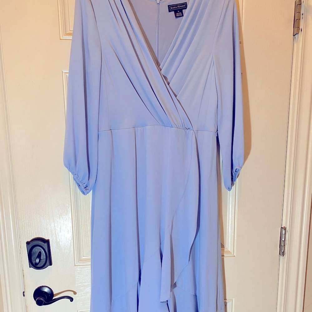 Jessica Howard women’s dress size 14